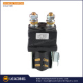 Contactor Assy Forklift Tcm Lonking Toyota Forklift Contactor